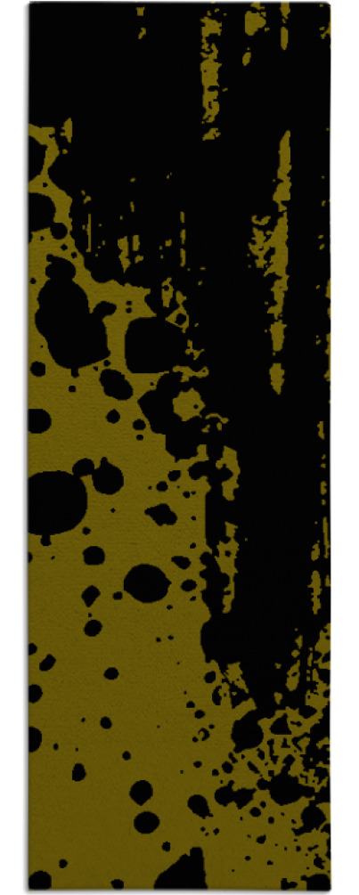 effervescence  rug - item 1637347