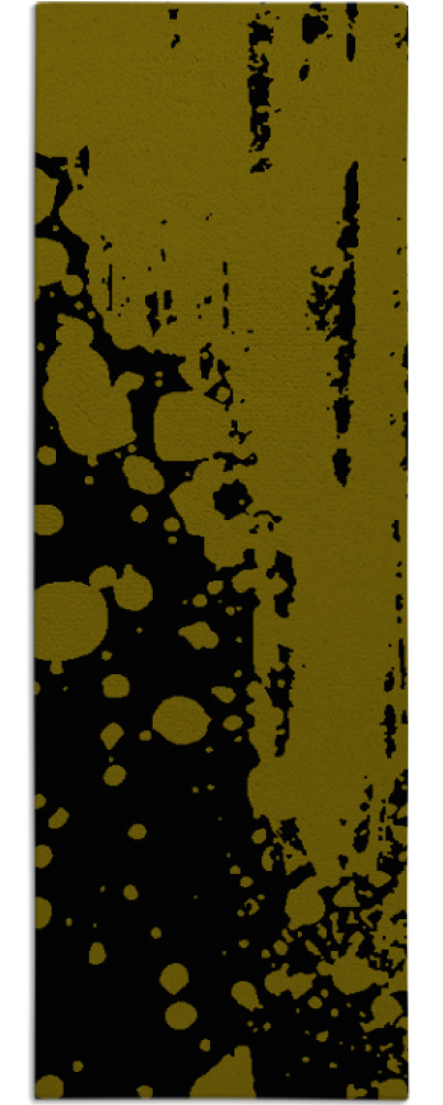 effervescence  rug - item 1637348
