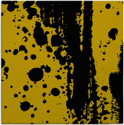 effervescence  rug - item 1637349