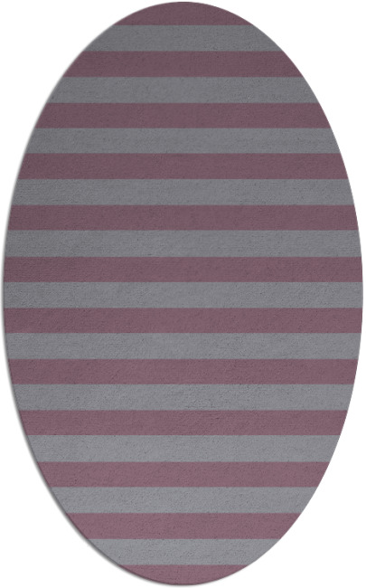 deck rug - item 163735