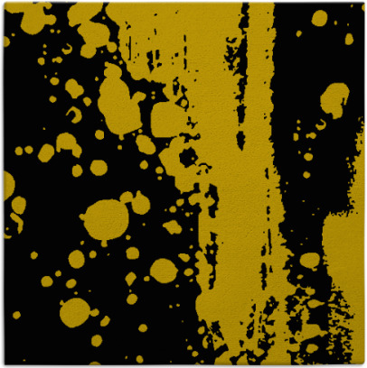 effervescence  rug - item 1637350