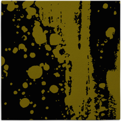 effervescence  rug - item 1637352