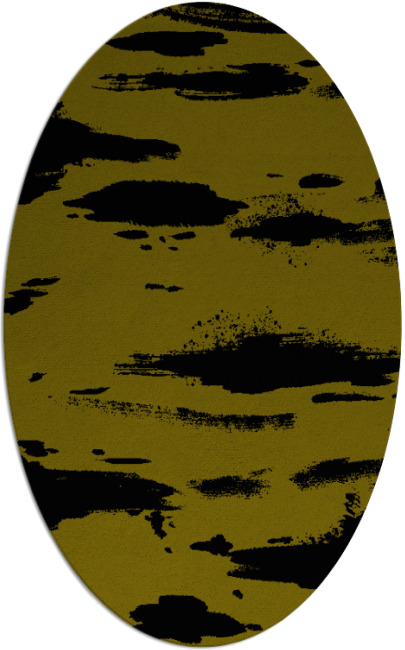 nebular rug - item 1637355