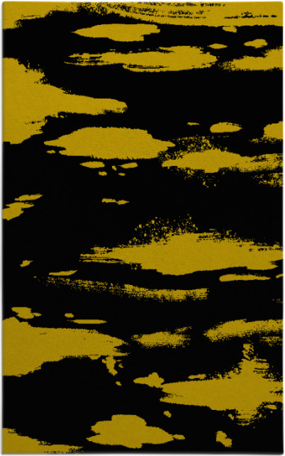 nebular rug - item 1637358