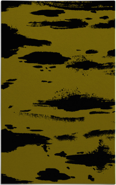 nebular rug - item 1637359