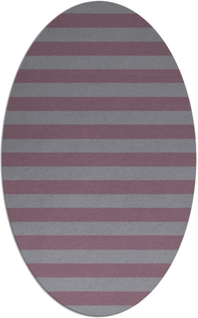 deck rug - item 163736