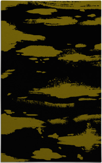 nebular rug - item 1637360