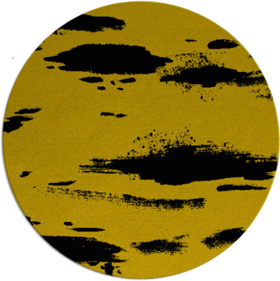 nebular rug - item 1637361