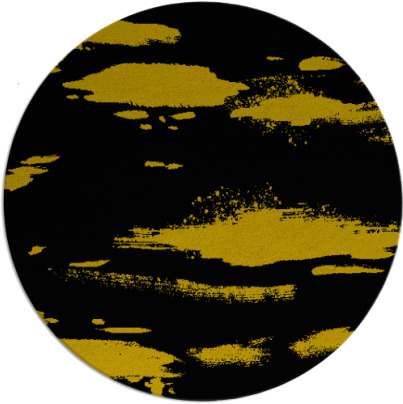 nebular rug - item 1637362