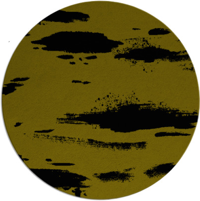 nebular rug - item 1637363