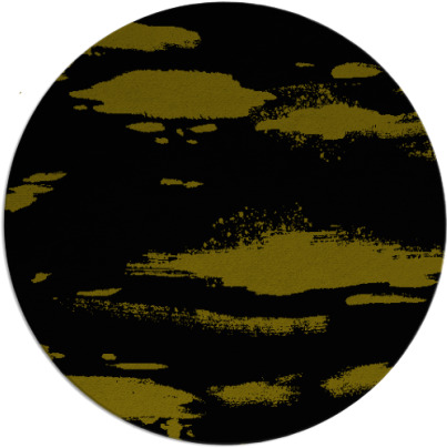 nebular rug - item 1637364
