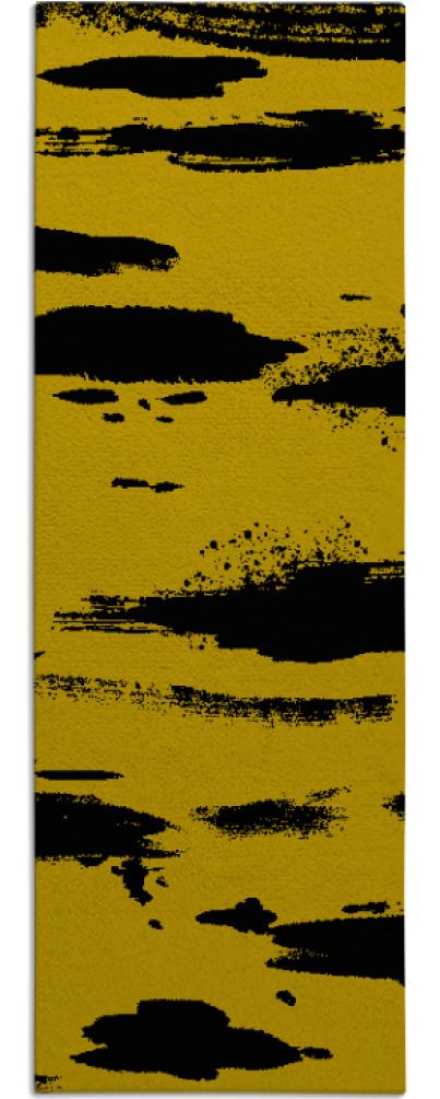 nebular rug - item 1637365
