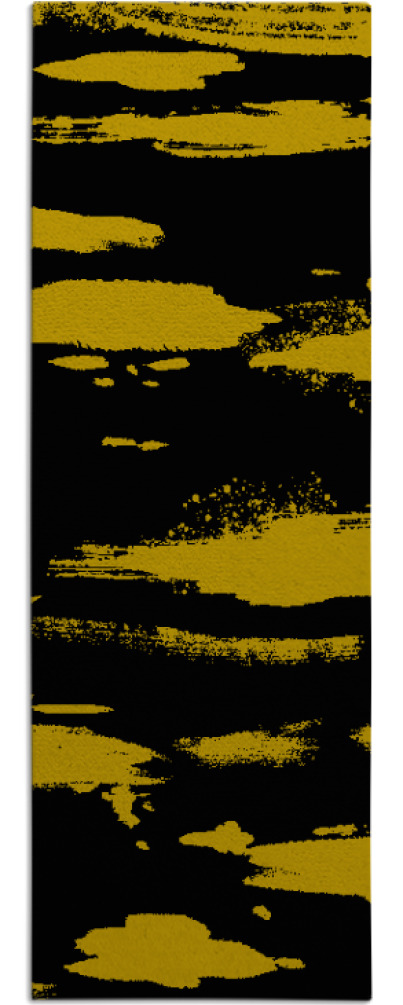 nebular rug - item 1637366