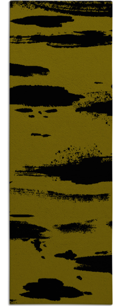 nebular rug - item 1637367