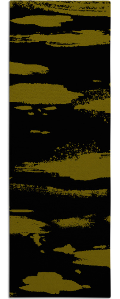 nebular rug - item 1637368