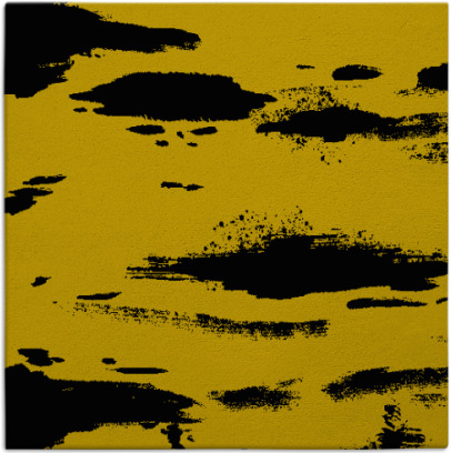 nebular rug - item 1637369