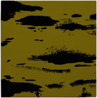 nebular rug - item 1637371