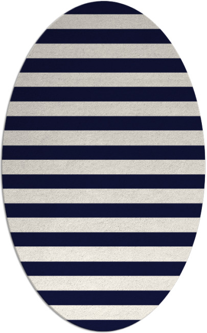 deck rug - item 163739