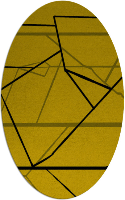 karnak rug - item 1637393