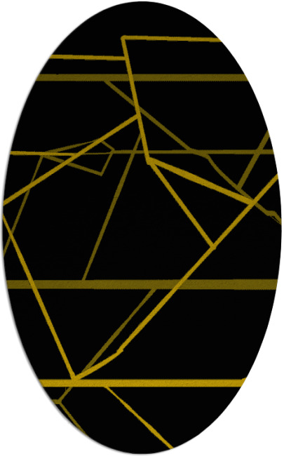 karnak rug - item 1637394