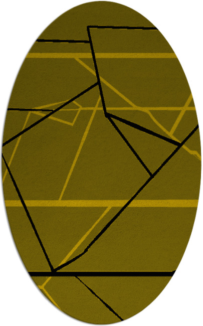 karnak rug - item 1637395