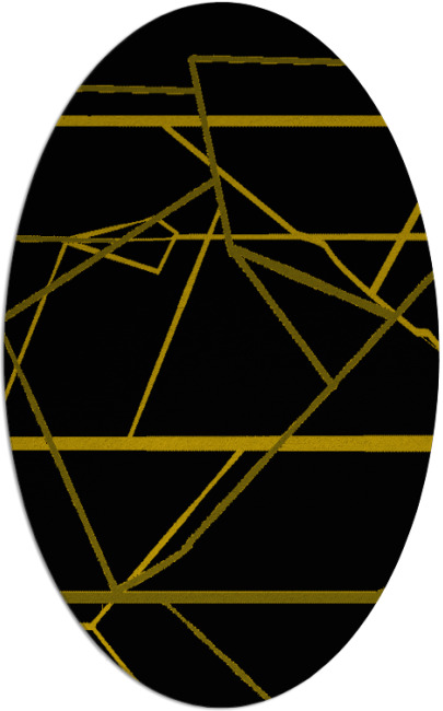 karnak rug - item 1637396