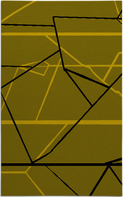 karnak rug - item 1637399