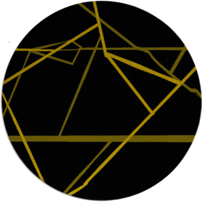 karnak rug - item 1637402