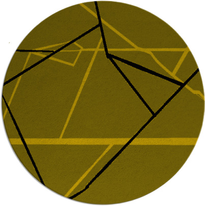 karnak rug - item 1637403