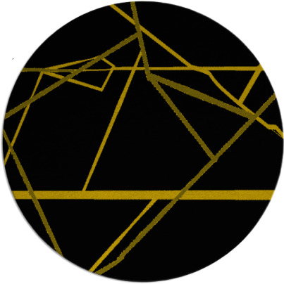 karnak rug - item 1637404