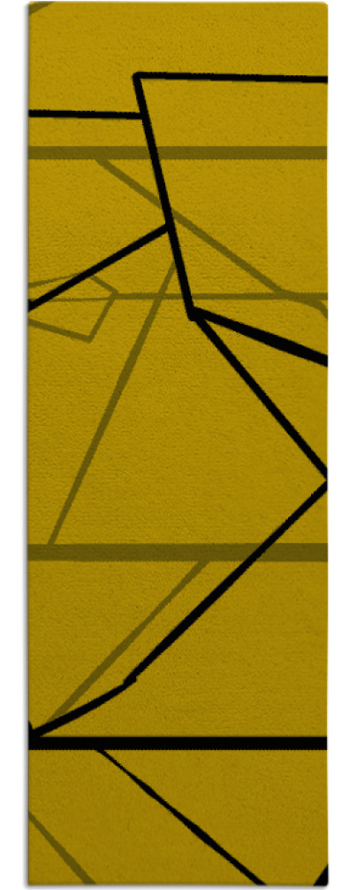 karnak rug - item 1637405