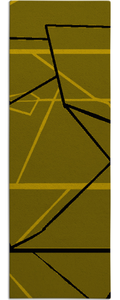 karnak rug - item 1637407