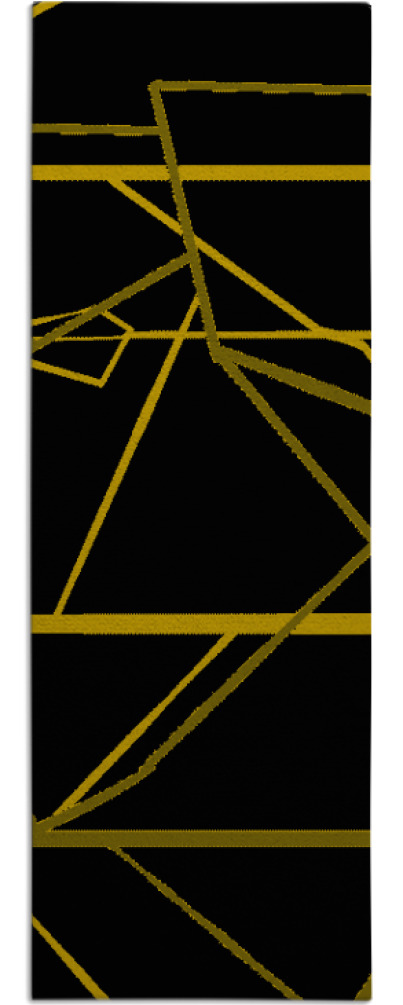 karnak rug - item 1637408