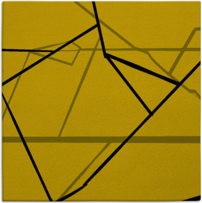 karnak rug - item 1637409