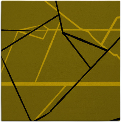 karnak rug - item 1637411