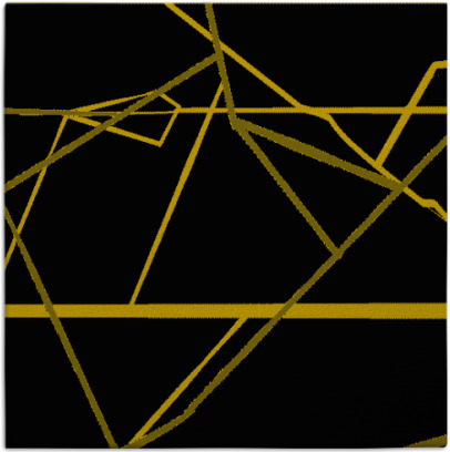 karnak rug - item 1637412