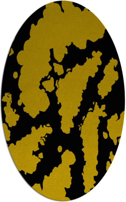 clique rug - item 1637413