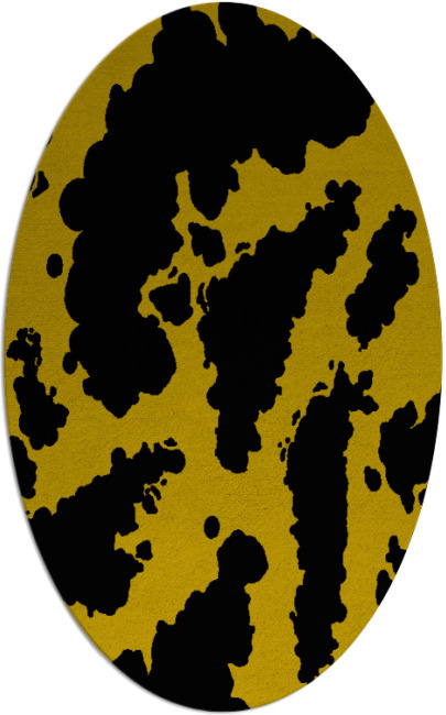 clique rug - item 1637414