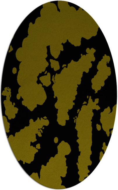 clique rug - item 1637415