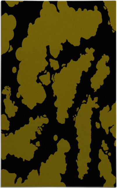 clique rug - item 1637419