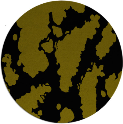 clique rug - item 1637423