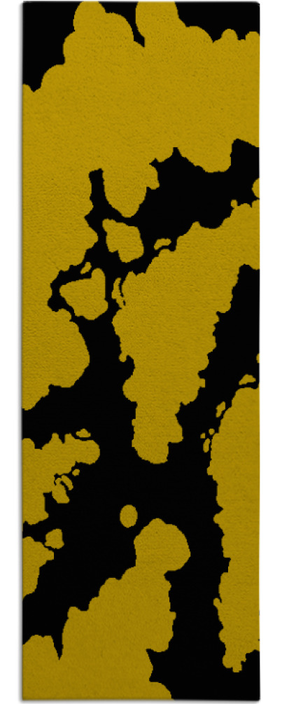 clique rug - item 1637425
