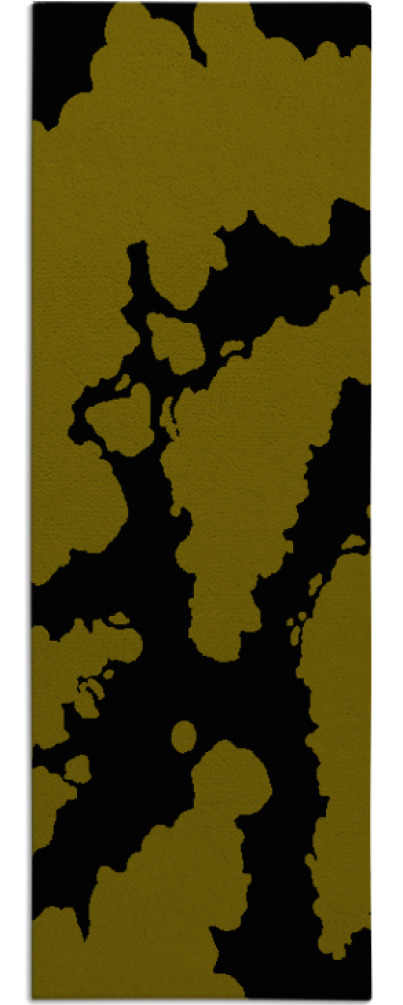 clique rug - item 1637427