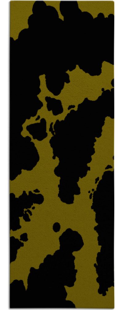 clique rug - item 1637428