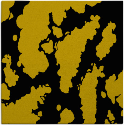 clique rug - item 1637429