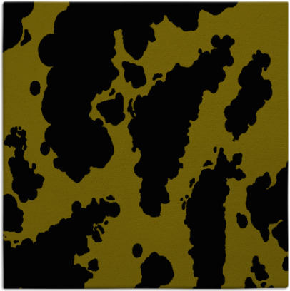 clique rug - item 1637432