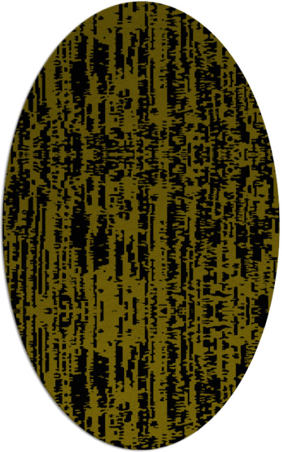 micron rug - item 1637435