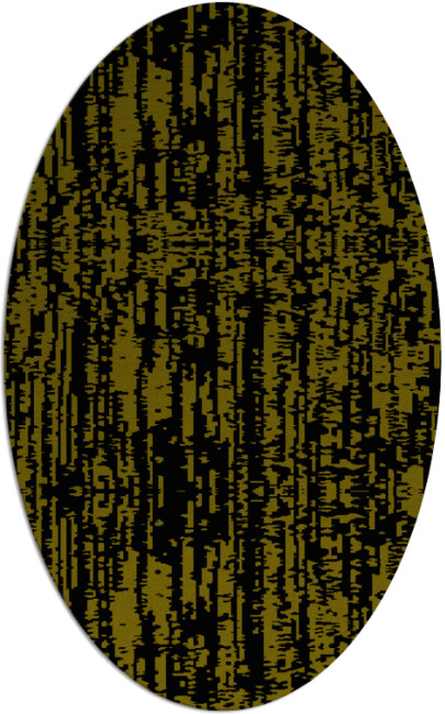 micron rug - item 1637436