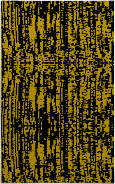 micron rug - item 1637438