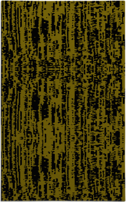 micron rug - item 1637439